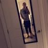 tylerflytfly1